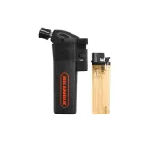 Skandia burner with piezo 7ml