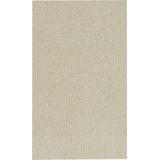 EXPERT M480 Sanding Net 115 x 107 mm, G 180, 10-pc