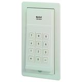 Mini door code device 42142-10-----00