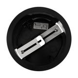 INSTALLATION ADAPTER FOR MONOPOINT BLACK