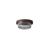 LED-1L11E700/IN-152P LH 4K