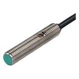 NJ1.5-8GM40-E2-0.14M-V1 connection cable