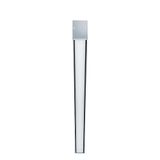 SLOIN slim K L3750 SR - Channel for LED light line