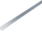 partition height 20mm l=2400mm steel