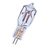 64504 A1/248 150W 240V G6.35 20X1  OSRAM