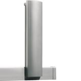 Colonna set1 400mm alu