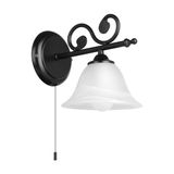 MURCIA wall light 91006