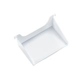 nBox S BH - nBox S battery holder