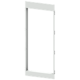Similar figure