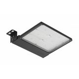 05905963742149 - Lena Lighting S.A.