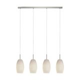 BATISTA 3 pendant light 97587