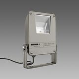 MINIRODIO 1998 LED 73W CLD GRAPHITE 3000