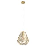 STYPE pendant light 43695