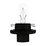 2351MFX6 1,2W 12V 10 OSRAM