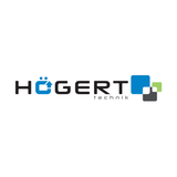 Högert