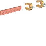 Busbar connector,universN,60mm