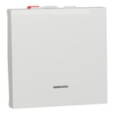 Post 2x4m vertical,aparent, antracit