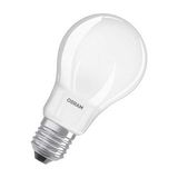PRFCLA60 DIM8W/827220-240VFRE2710X1OSRAM