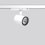 CALIDO CLICKBEAM maxi D90, 26 / 26 W, 2900 / 3100 lm, 840, white, on/o