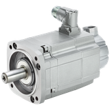 SYNCHRONOUS MOTOR 1FT7 1FT7086-5AC70-1CA0