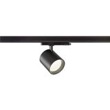 TRACKSPOT C 3 Ph. 29W 940 36° Black