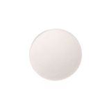 NUMINOS© XL, diffuser elliptical