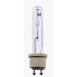 Metal Halide Lamp CPO-TW 60W / 728 PGZ12