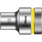 8790 HMC Zyklop Hand- en Machinedop met 1/2&quot;-aandrijving, 10x37mm