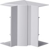 Internal corner adjustable for BR/A/S 68x170 lid 80mm halogen free tra