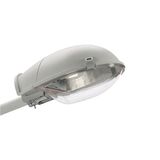 Luminaire SGS102 SON-T 100W