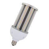 LED Corn HOL E27 100V-240V 36W 4000K