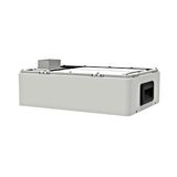 Solax lithium storage battery T-BAT-SYS-HV-S3.6 LFP 3.6kWh