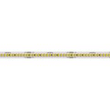 STRIP LED 48V: 17W/M 3K CRI90