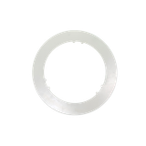 LEDDownlightRc-HZdim-Adapter-200-250
