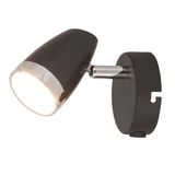 KAREN LED 4W 3000K 6512