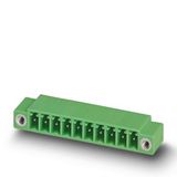 EMC 1,5/ 8-GF-3,81
