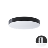 LED-1L16EMP700KNV83/PC23C HF 4K
