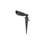 PANLUX Lamp LED OKO P 1LED 1W IP54 cold white