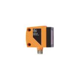 O1DLF3KG | Laser distance sensor
