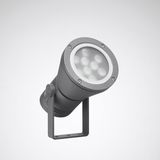Light technical accessories Faciella 15 6904600