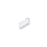 SUI TID DRIVER BC 3CV 300MA WH - LED driver