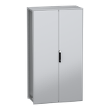 SFN without MP 2D 2200x1200x600 IP55