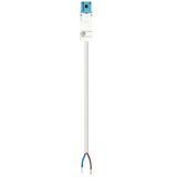 CABLE ASSEMBLY GST15I2KS-S 15HW 70PB01