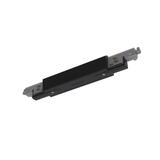 Middle connecting unit Unipro CMCU3B 3-phase DALI black