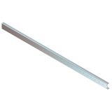 Device rail PD-D-50LP24