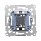 Cover for remote controlled products, Graphite