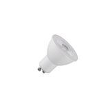 LED QPAR51 Smart, GU10, RGBW, 5W, 922-965, 36ø, wh