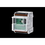 Power supply NG4-F 24 V DC