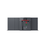 E6.3V 5000 Ekip Aware LI 3p FHR