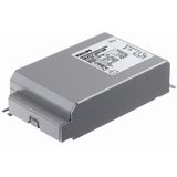 HID-PV C 150 /S CDM 220-240V 50/60Hz